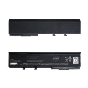 Acer Laptop Battery 2420 / AQJ1 / 3620 / TM 3300 , 11.1V 6 Cells 4400mAh -Compatible