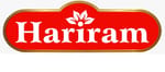 Hariram Sweets