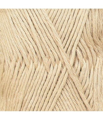 VARDHMAN Cotton Crush 8-ply  Skin 200 gms Cotton thread dyed-MA Art-AFDA