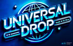 Universal-drop
