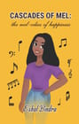 ... ...