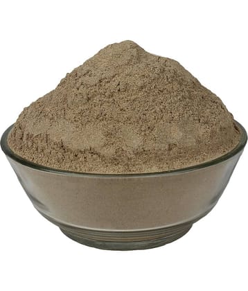 100% Natural JadiBooti AMLA POWDER - AWALA - AWLA - AAMLA - AMALKI - INDIAN GOOSEBERRY 200GM