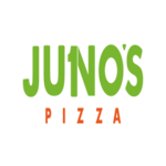 Juno's Pizza - Baking Fresh Since 1974