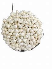 MAKHANA 250GM A GRADE