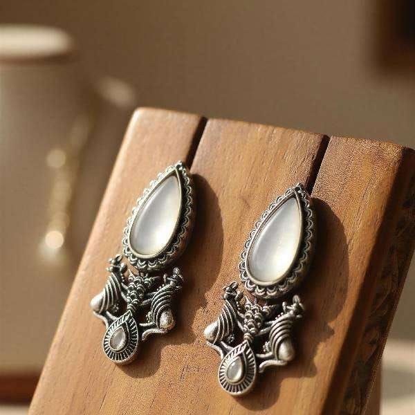 ... ...