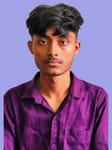 Maji Store