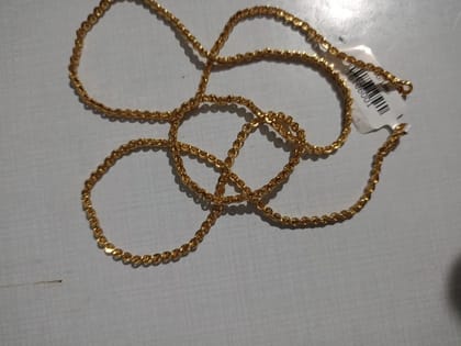 Exquisite Chains for Every Occasion