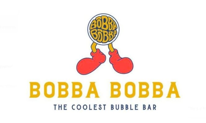 Bobba Bobba