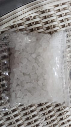 KAPURI KHADI SAKKAR 100GM