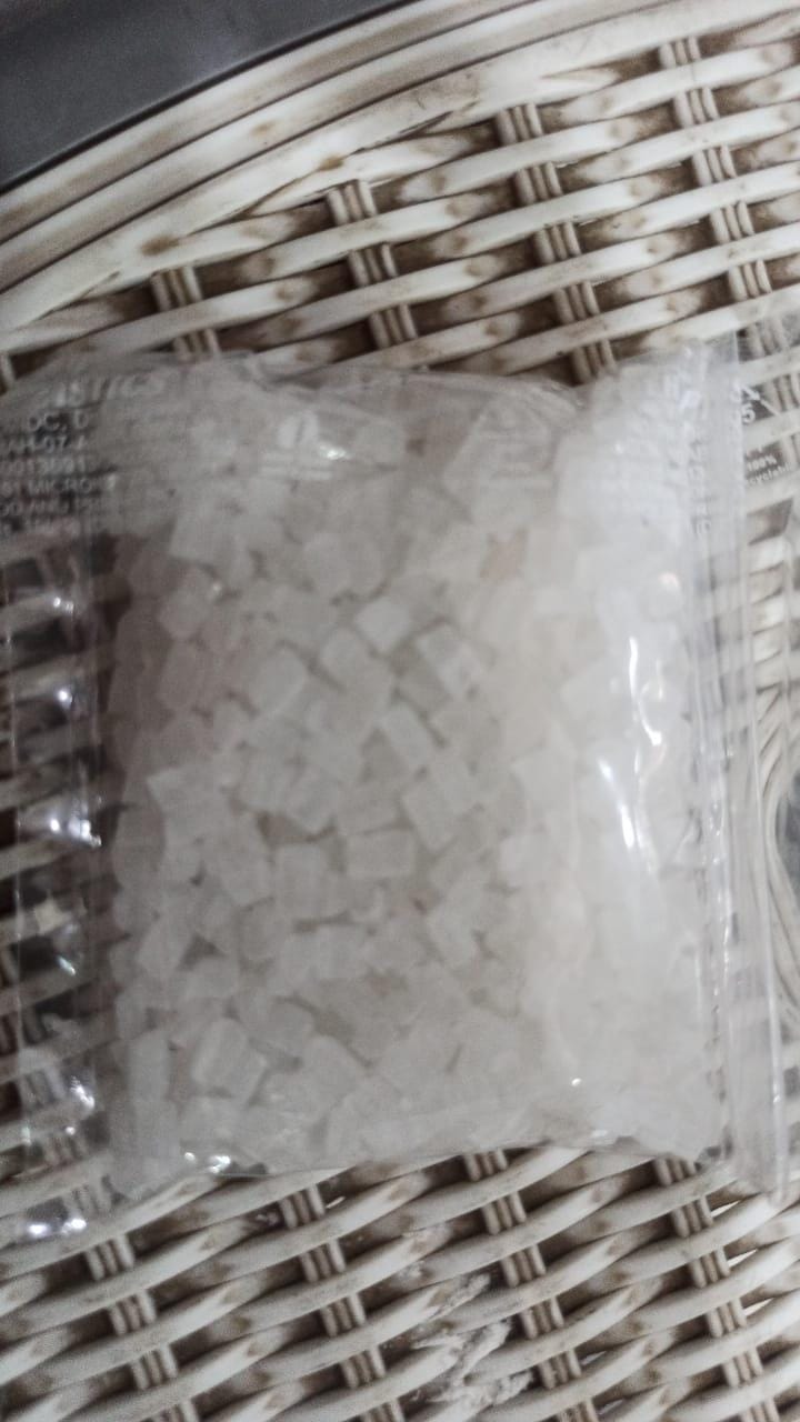 KAPURI KHADI SAKKAR 100GM