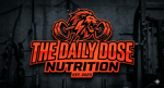 The Daily Dose Nutrition The Daily Dose Nutrition
