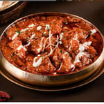 Al-Noor Chicken Corner