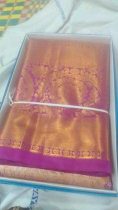 Exquisite Sarees for Every Occasion