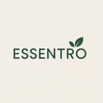 Essentro