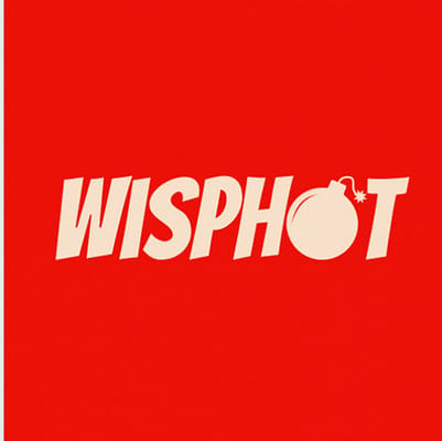 Wisphot