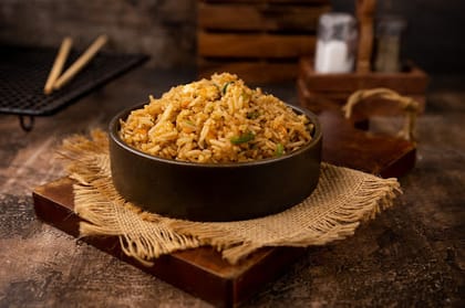SGF Special Noodles