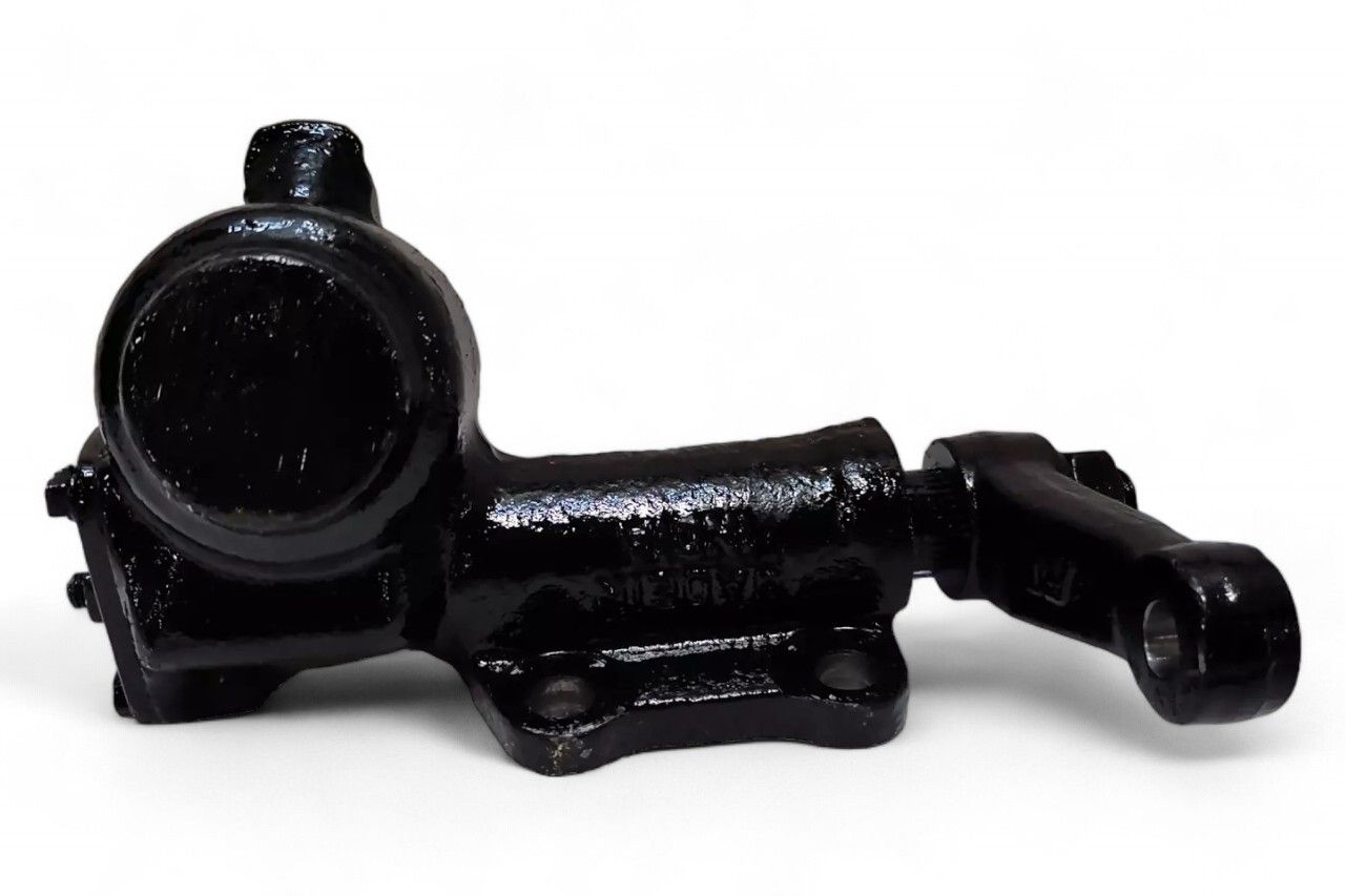 Autokoi Steering Gear Assy KMSF1065