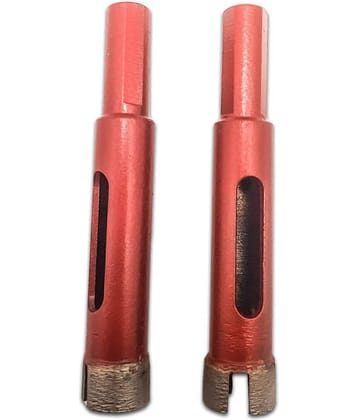 Super MK 14mm Granite Core Bit