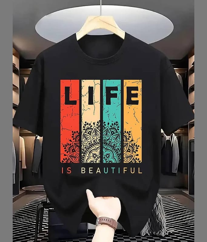 ... ...