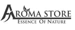 Aroma Store