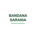 BANDANA SARANIA