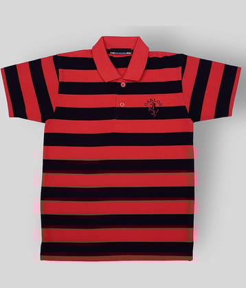 NEUVIN Pack of 2 Boys Cotton T-Shirt ( Light Blue )