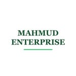 MAHMUD ENTERPRISE