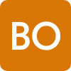 Beni