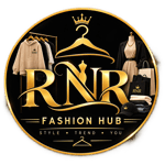 RNR FASHION HUB