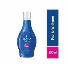 UJALA NIL 250ML