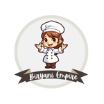 Biryani Empire