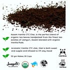 ... ...