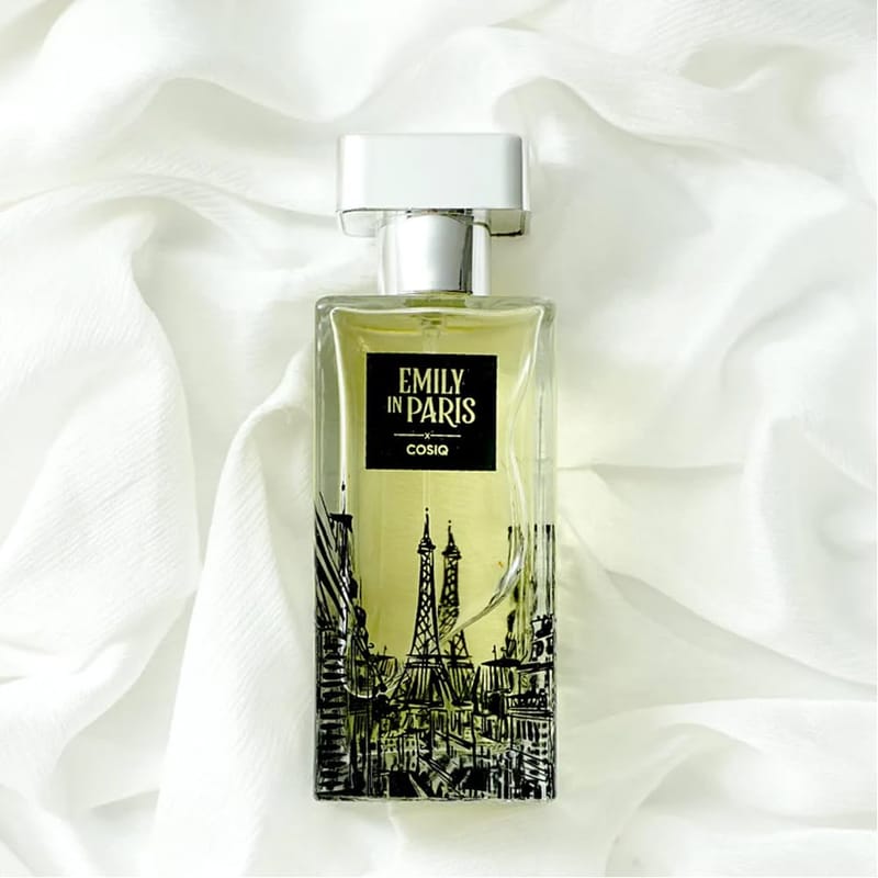 ... ...