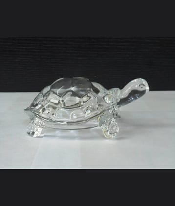 Shri Astha Vinayak Vastu Showpiece 12 cm - Pack of 1