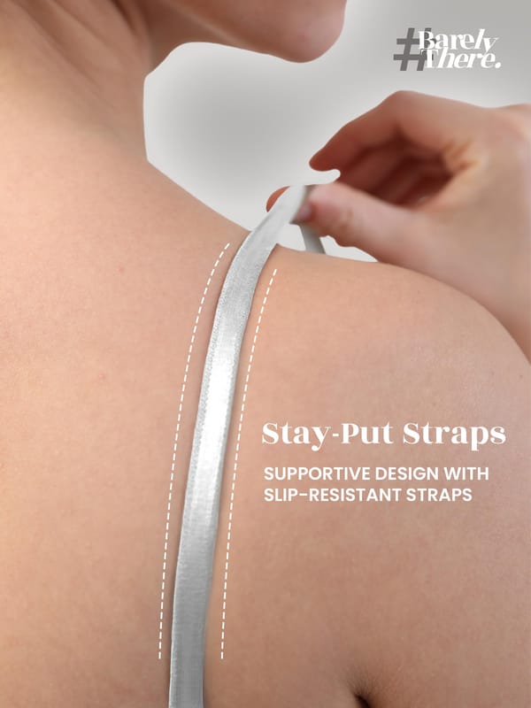 ... ...