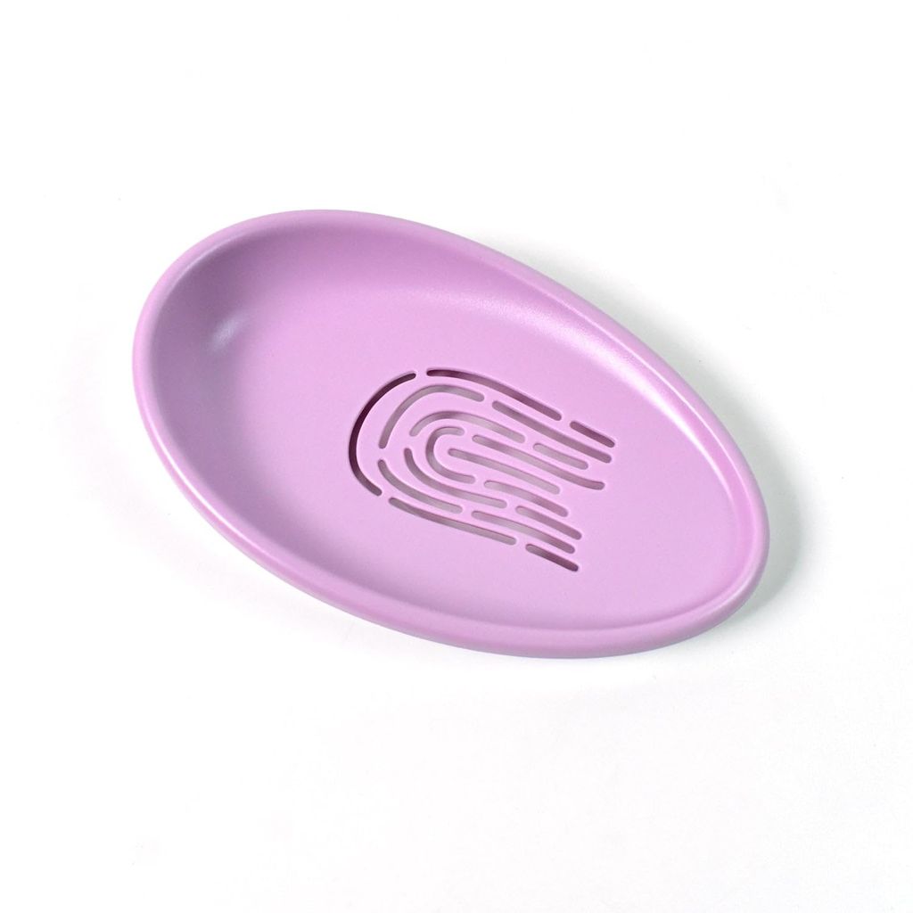 Brand seal