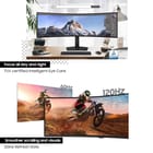 ... ...