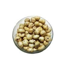 Mb Makhana Black Pepper 50 Gms