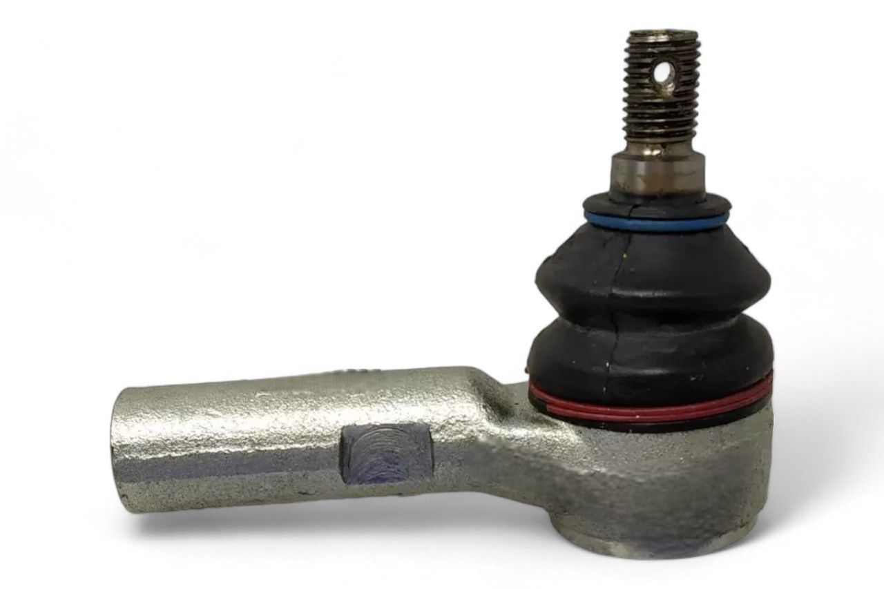 Sona Mandira Tie Rod End Set AV777891