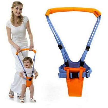 Baby Walking Belt-Buy 1 Get @799