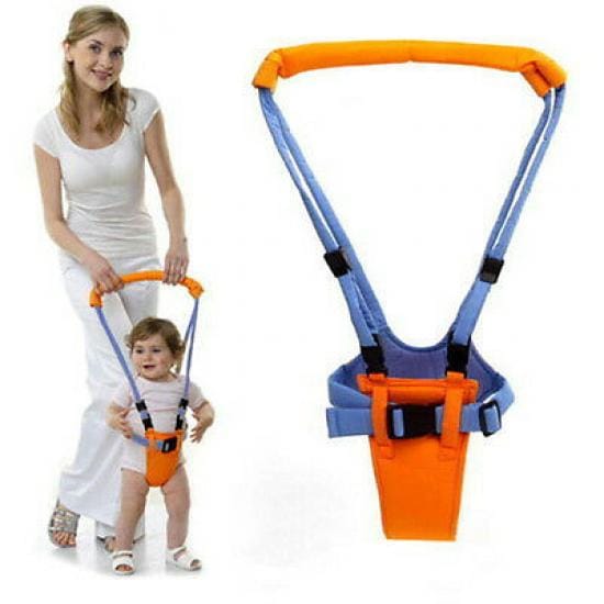 Baby Walking Belt-Buy 1 Get @799