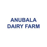 Anubala Dairy Farm