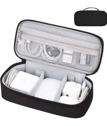 House Of Quirk Space Saving Bags ( Pack of 1 )