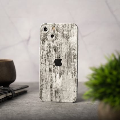 Coral Stone Mobile Skin Coral Stone Mobile Skin