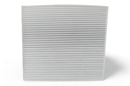Uno Minda AC Filter CF7011