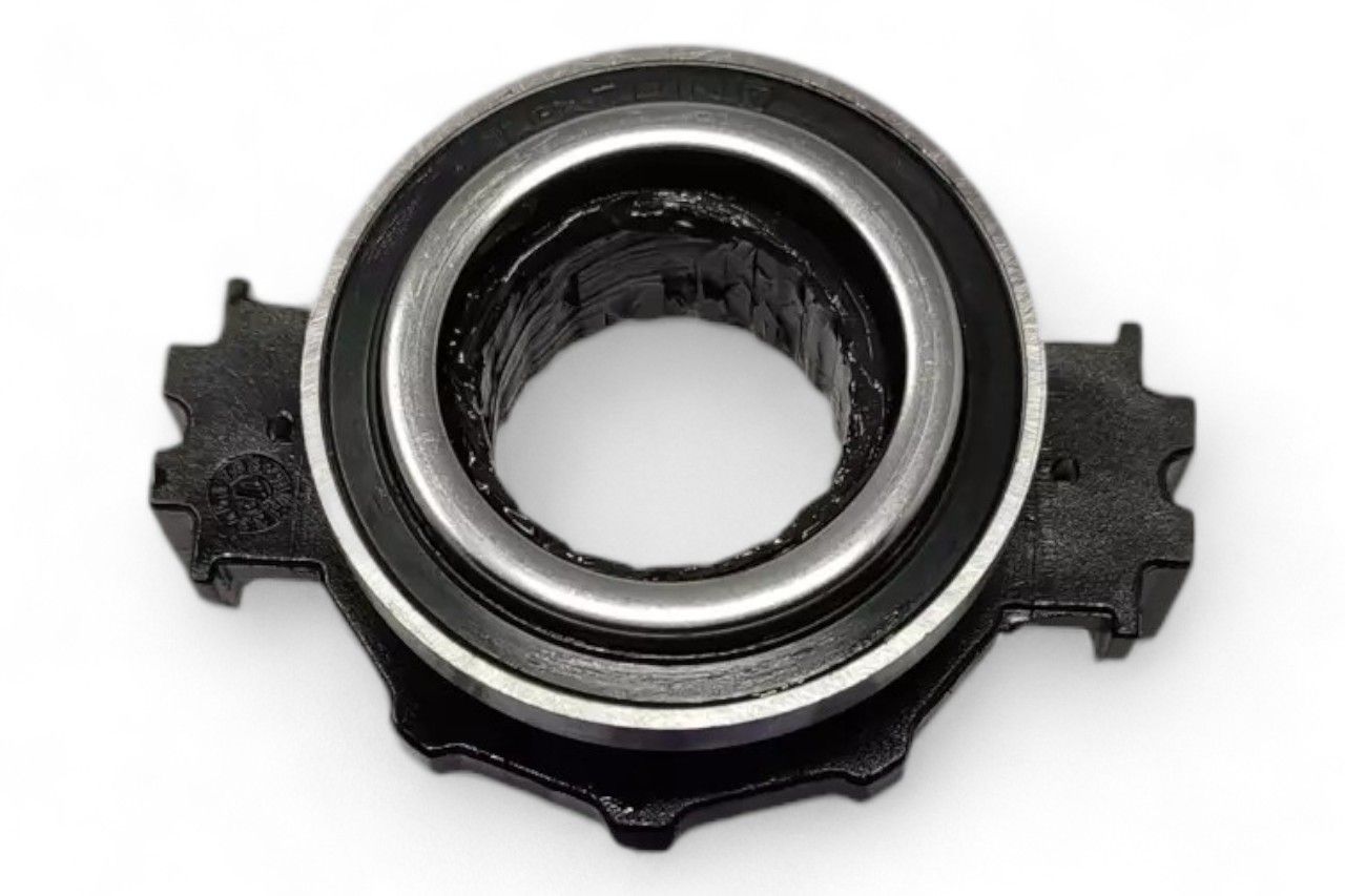 Valeo Clutch Release Bearing AV822740