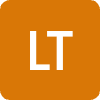 9tlproduction