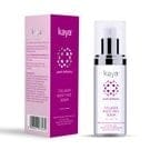 Kaya Collagen Boost Face Serum 30 Ml