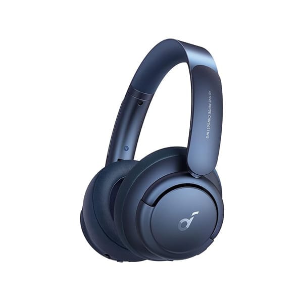 soundcore-by-anker-life-q35-