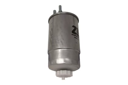 Zip Fuel Filter AV406327
